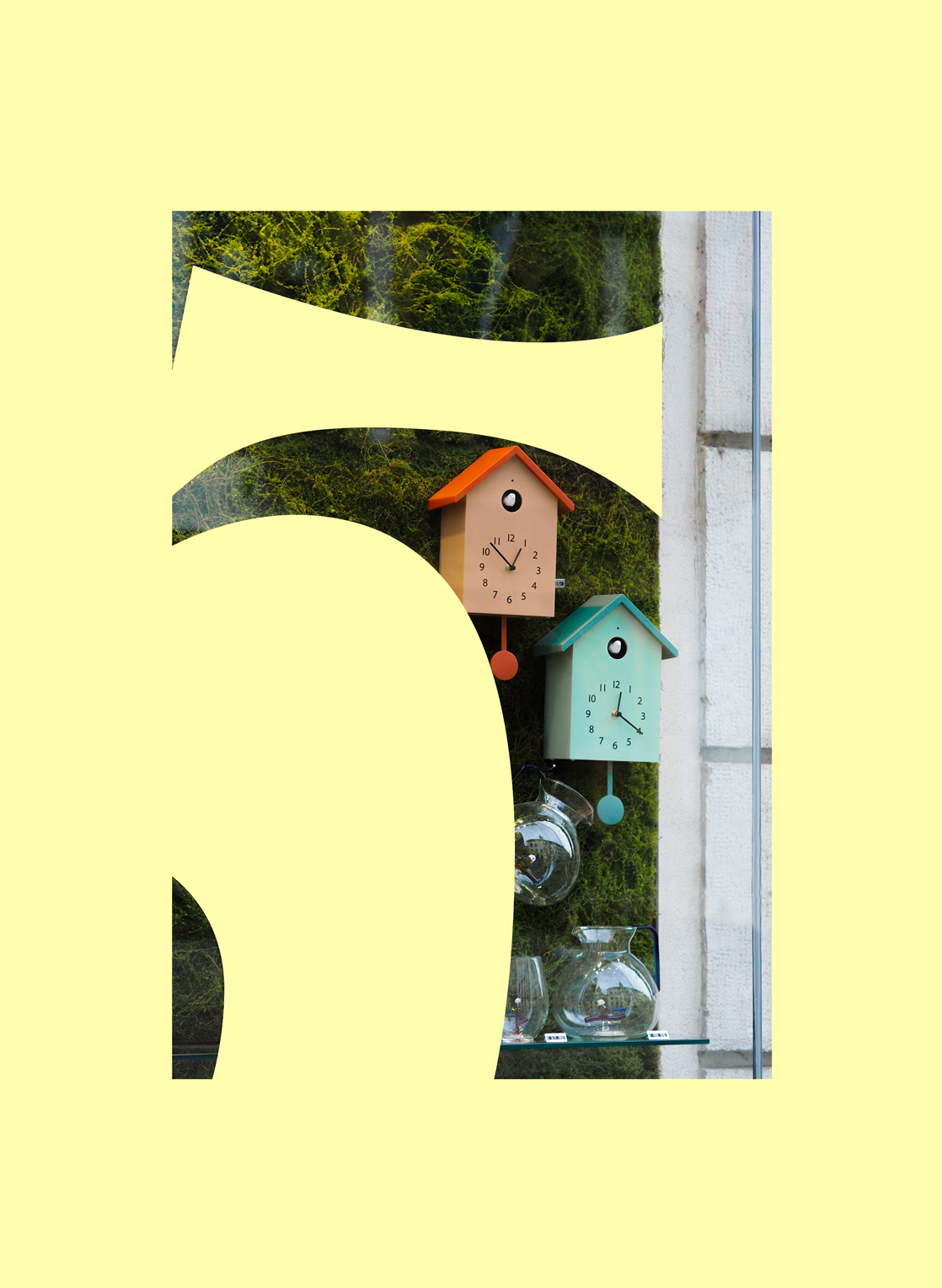 valentina-grabner-schaufenster-design-klammerth-graz-11