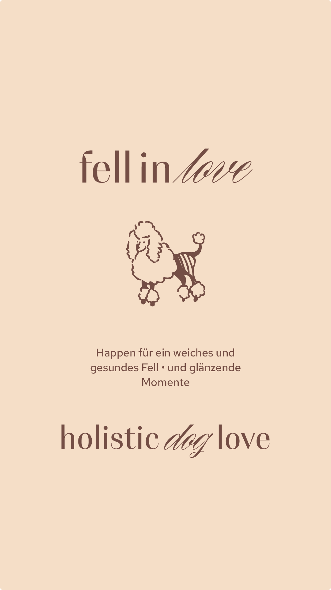 2502-HDL-SoMe-1080x1920px-fellinlove