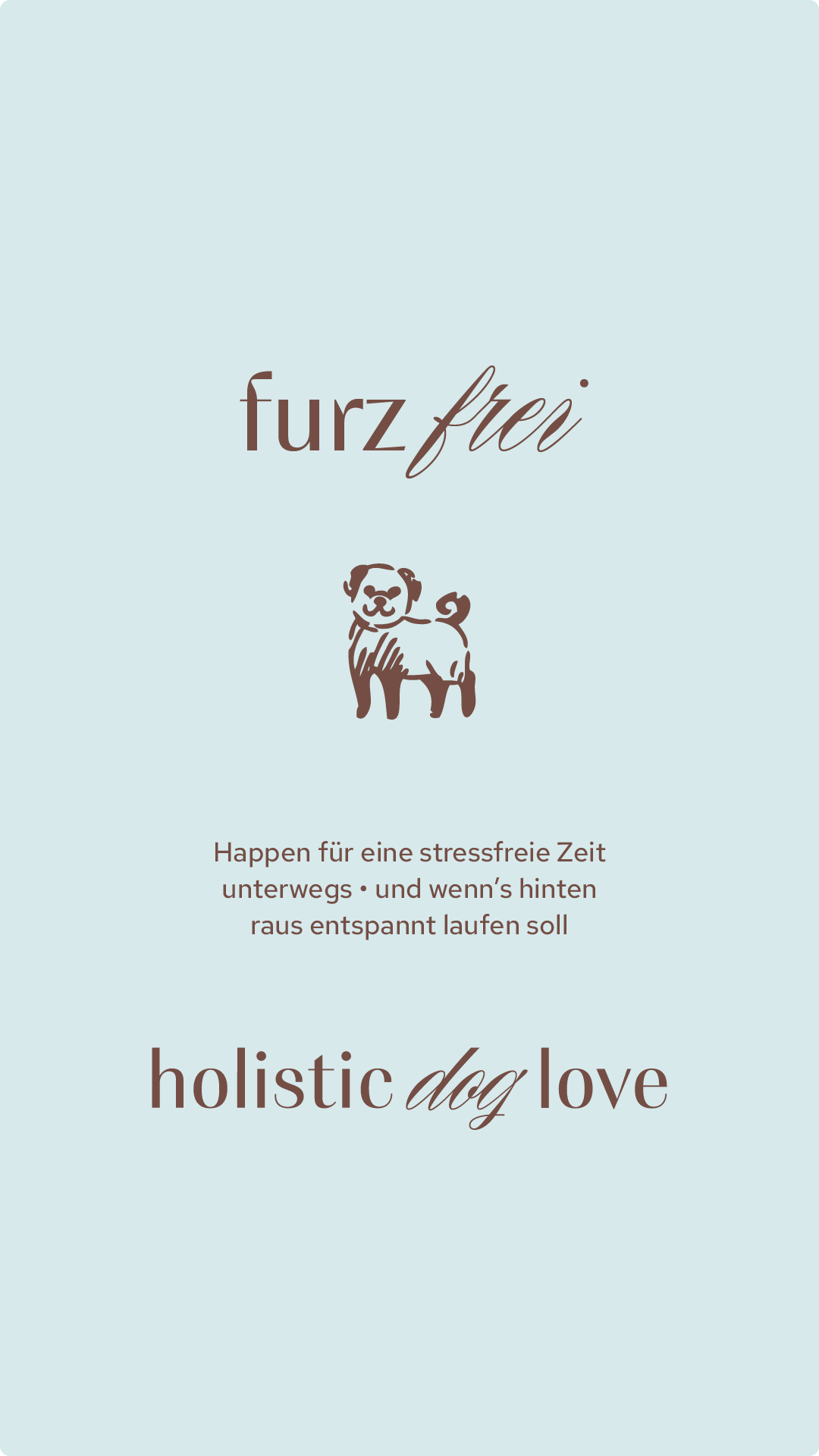 2502-HDL-SoMe-1080x1920px-furzfrei