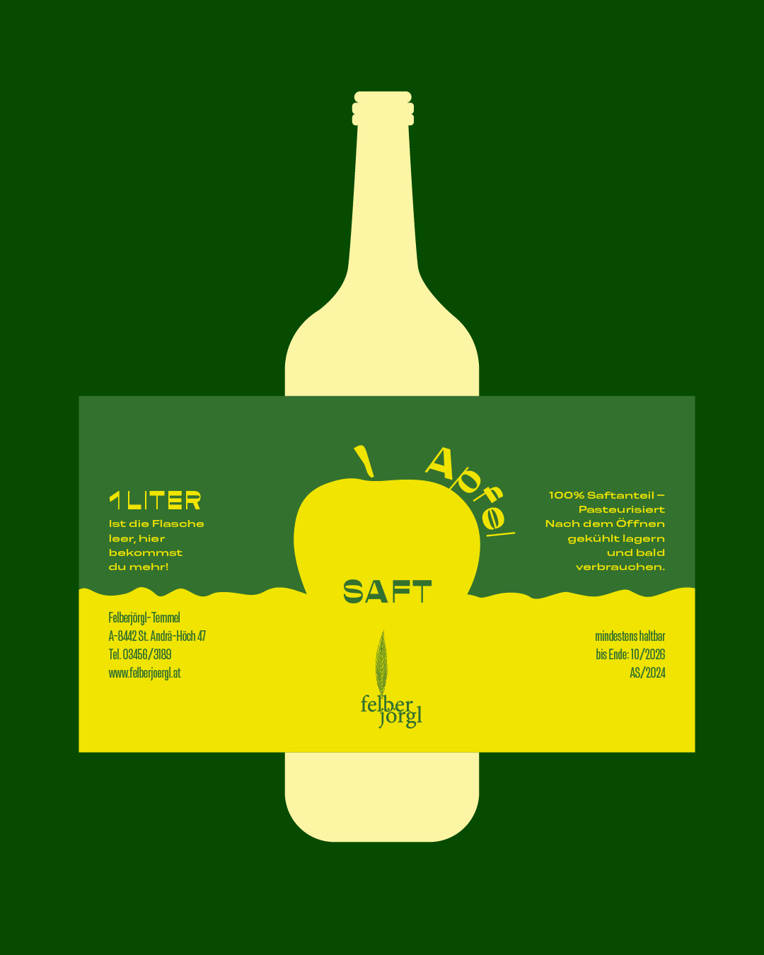 FBJ-Safteketten-Grafiken-Showcase-01