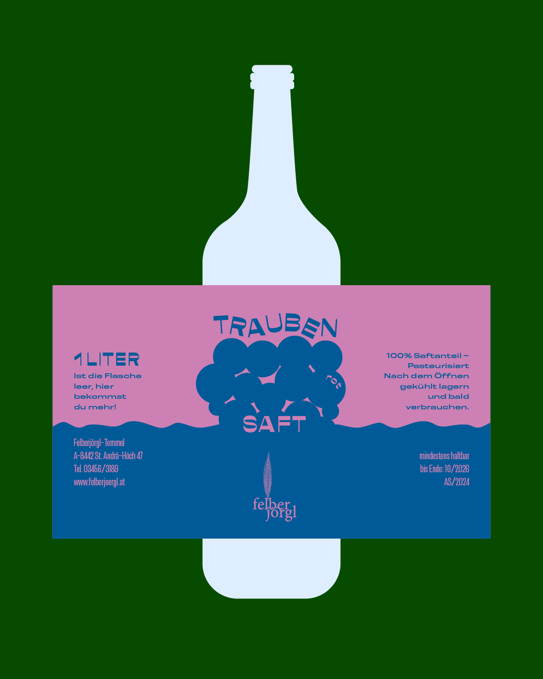 FBJ-Safteketten-Grafiken-Showcase-02