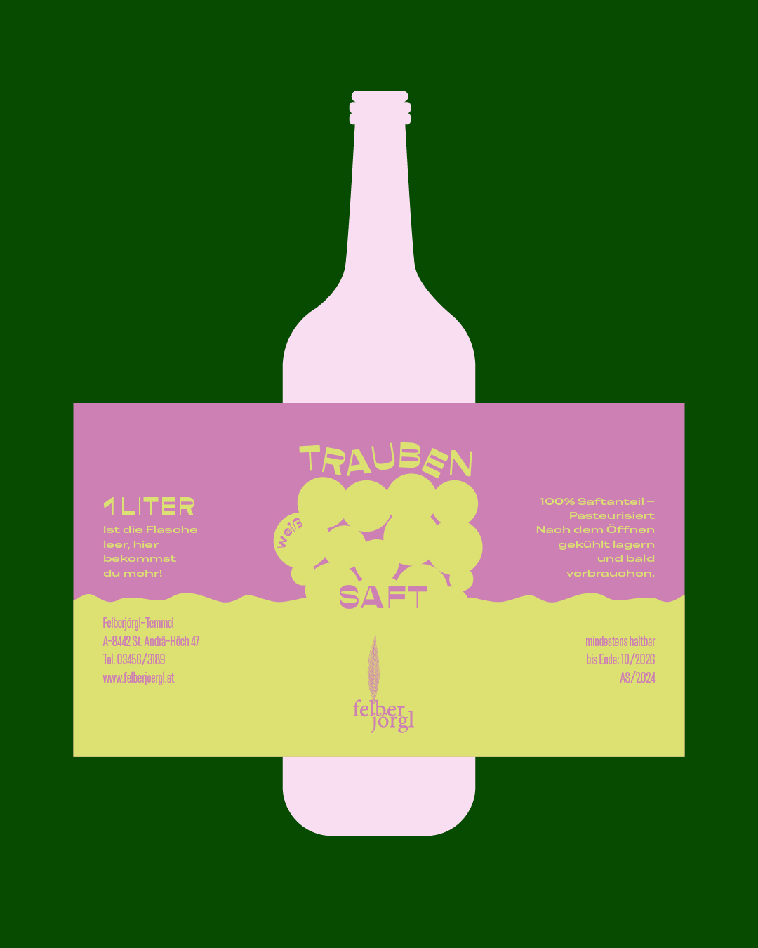 FBJ-Safteketten-Grafiken-Showcase-03