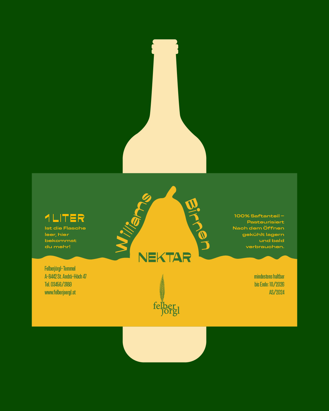 FBJ-Safteketten-Grafiken-Showcase-04