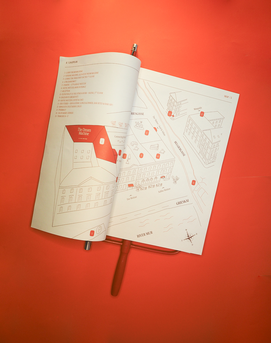 P1011920-valentina-grabner-editorial-design-dream-machine