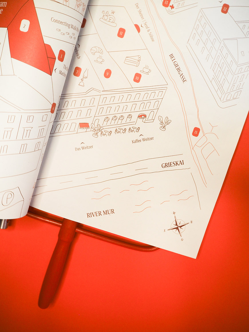 P1011929valentina-grabner-editorial-design-dream-machine