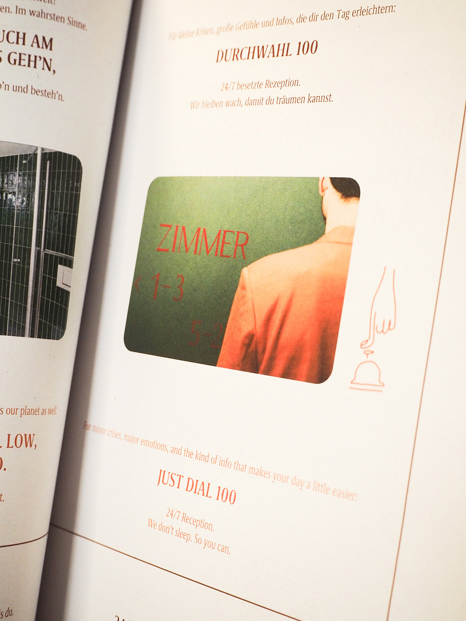 P1011979valentina-grabner-editorial-design-dream-machine