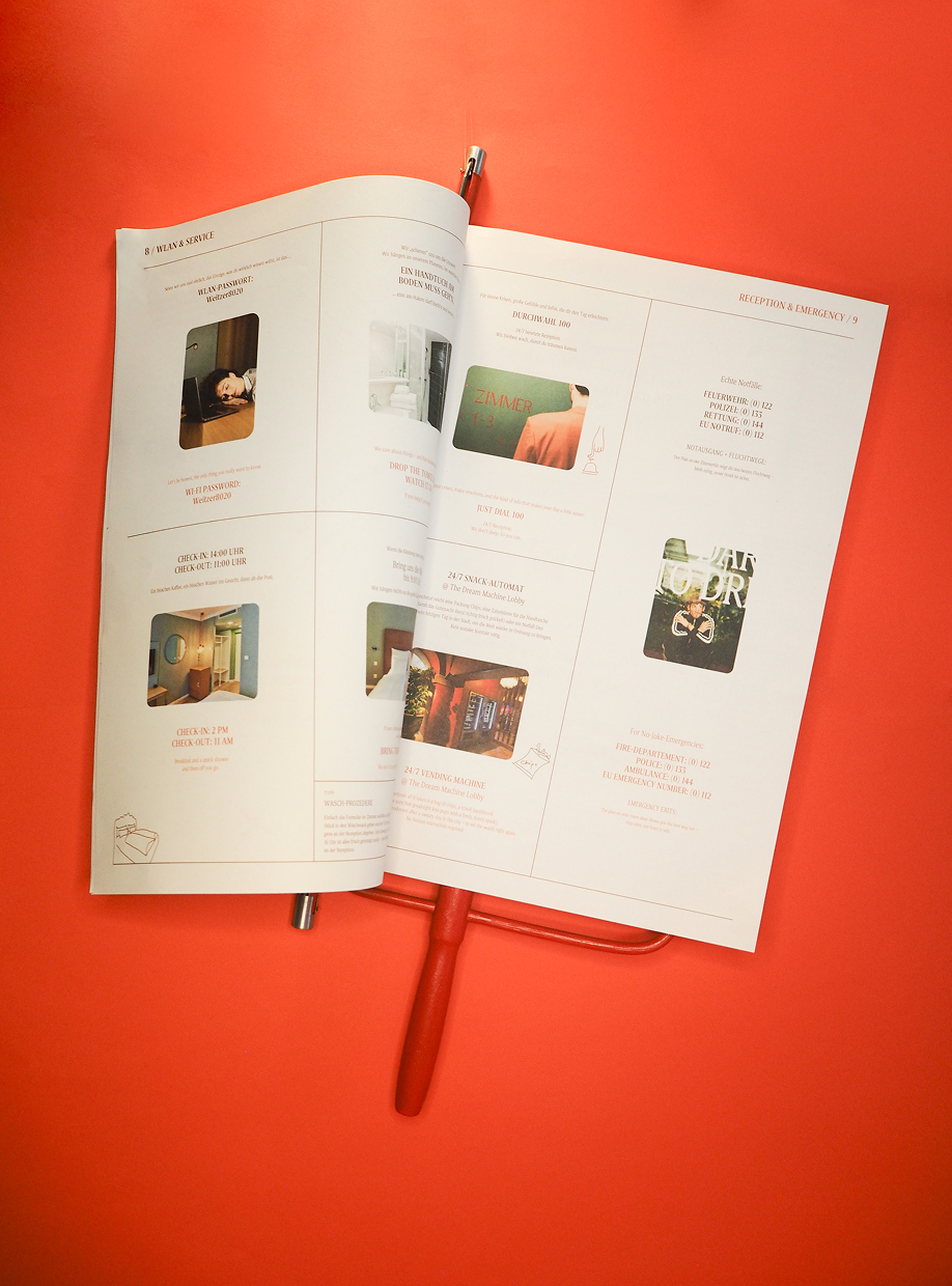 P1011983valentina-grabner-editorial-design-dream-machine