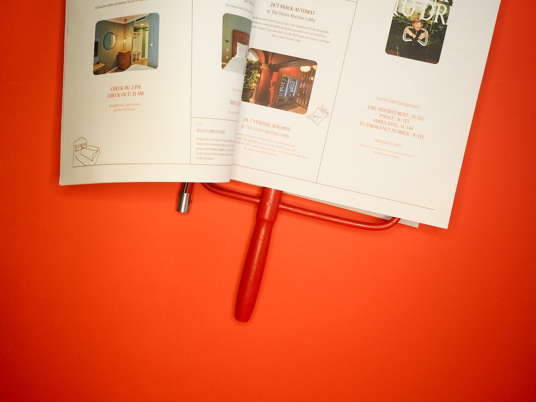 P1011985valentina-grabner-editorial-design-dream-machine