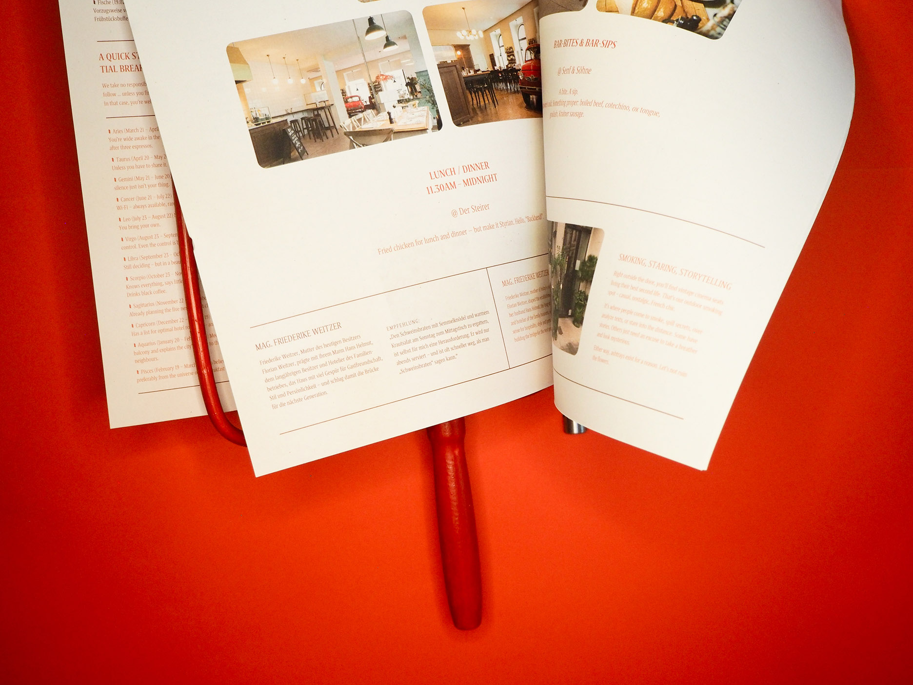 P1011994valentina-grabner-editorial-design-dream-machine