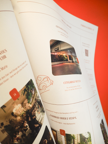 P1012008-valentina-grabner-editorial-design-dream-machine