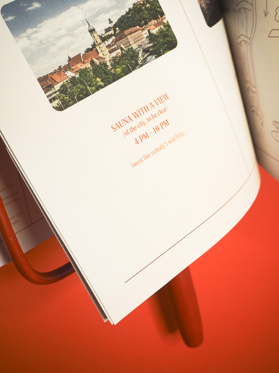 P1012015valentina-grabner-editorial-design-dream-machine