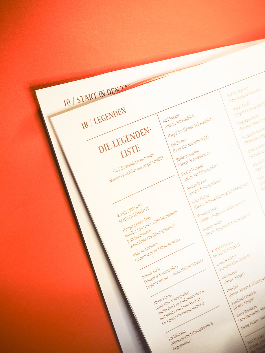 P1012028valentina-grabner-editorial-design-dream-machine