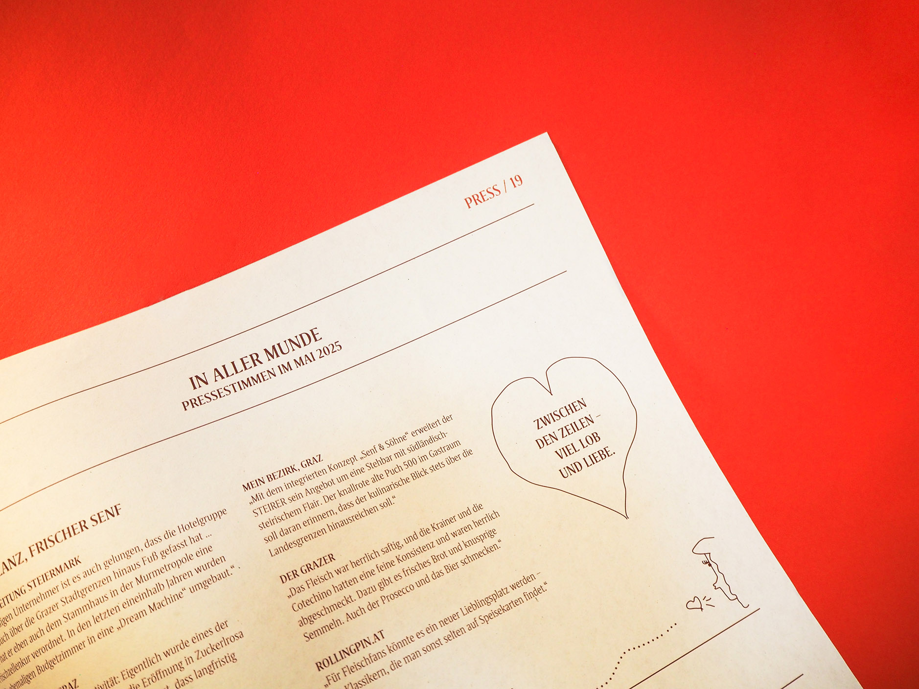 P1012034valentina-grabner-editorial-design-dream-machine