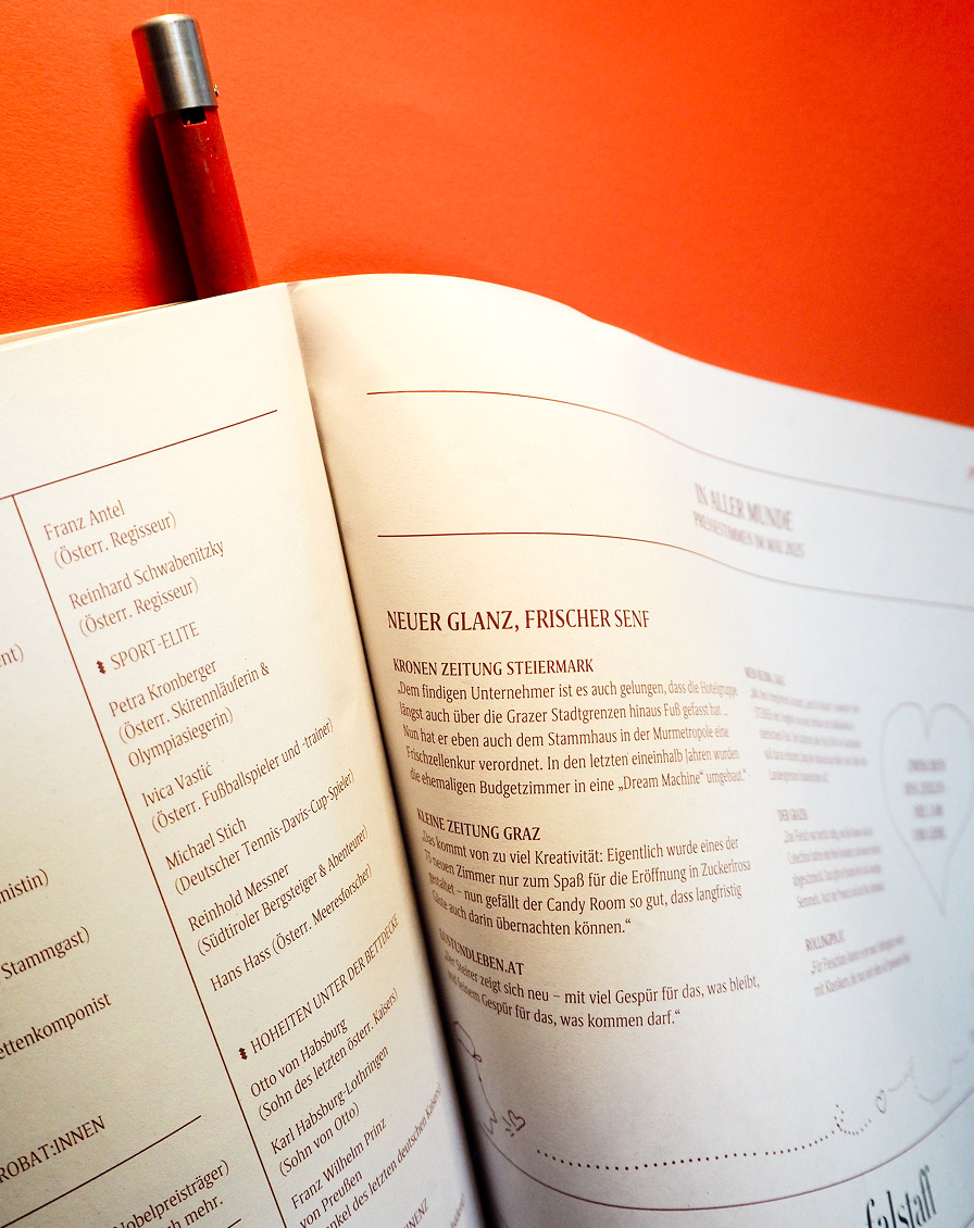 P1012069valentina-grabner-editorial-design-dream-machine