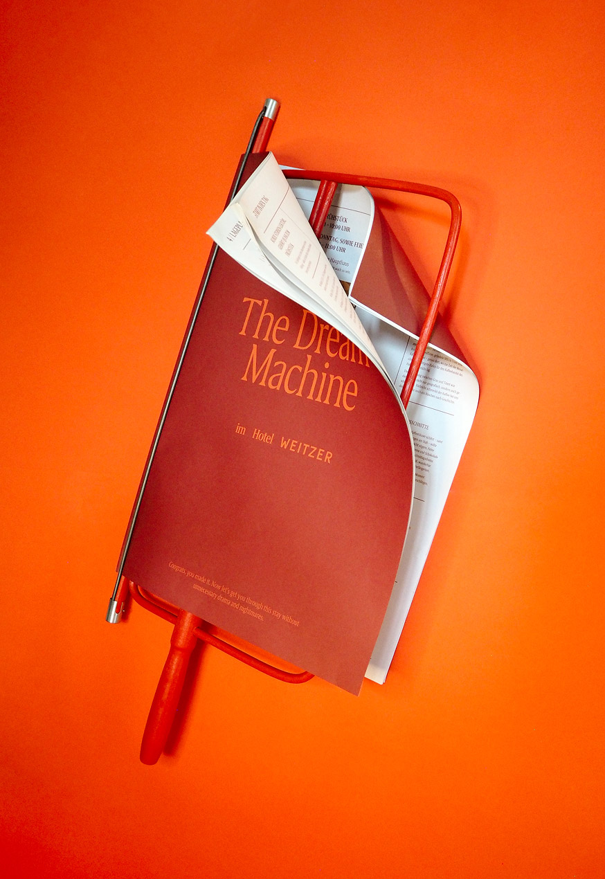 P1012094valentina-grabner-editorial-design-dream-machine