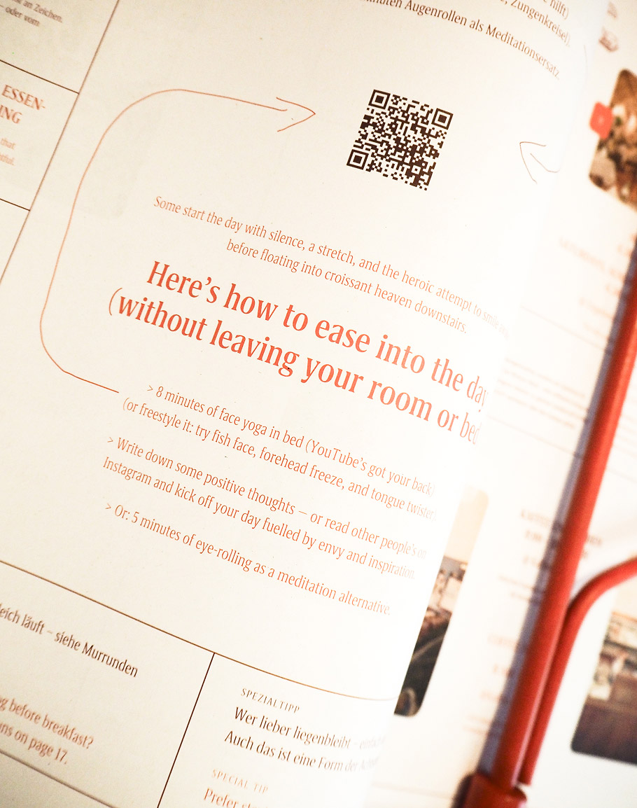 P1012114valentina-grabner-editorial-design-dream-machine