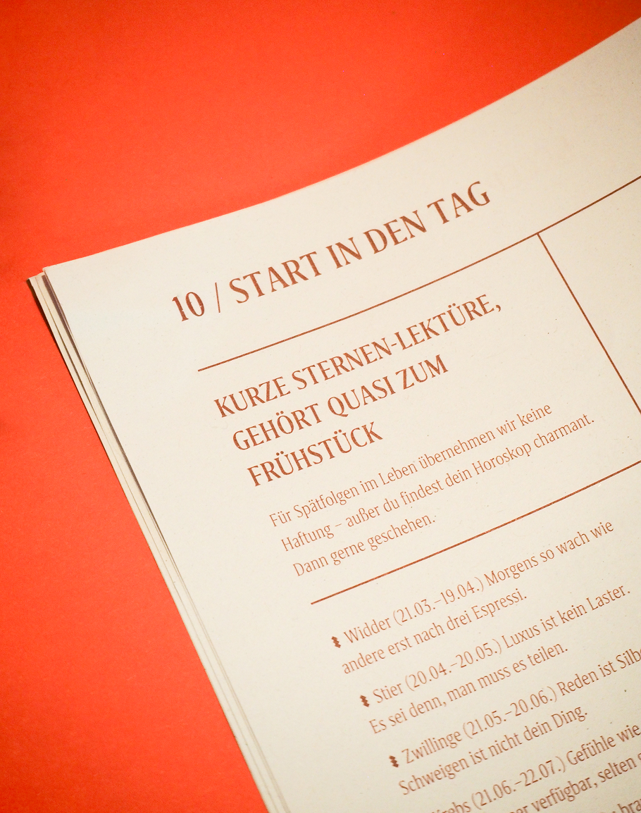 P1012124-valentina-grabner-editorial-design-dream-machine