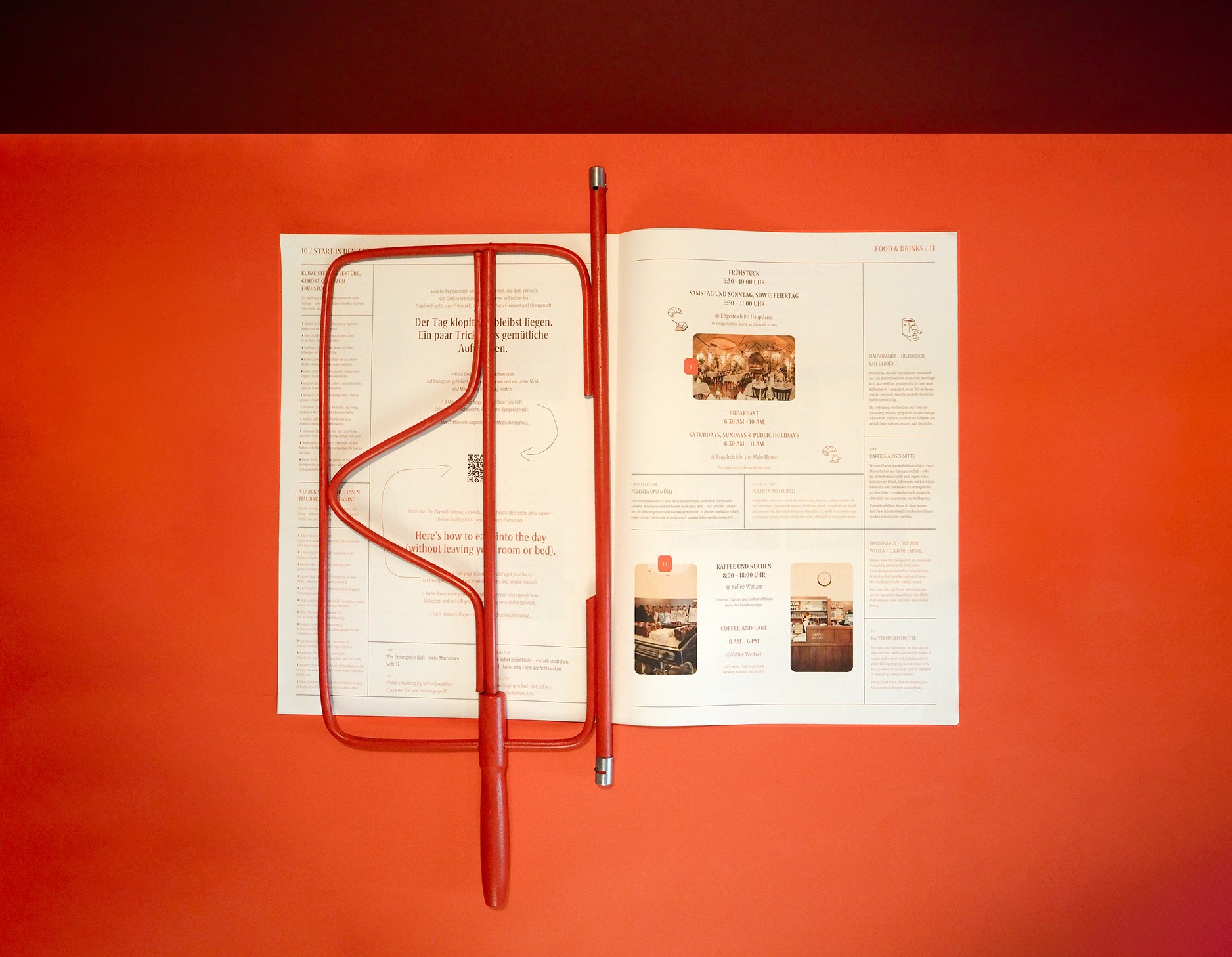 P1012129valentina-grabner-editorial-design-dream-machine