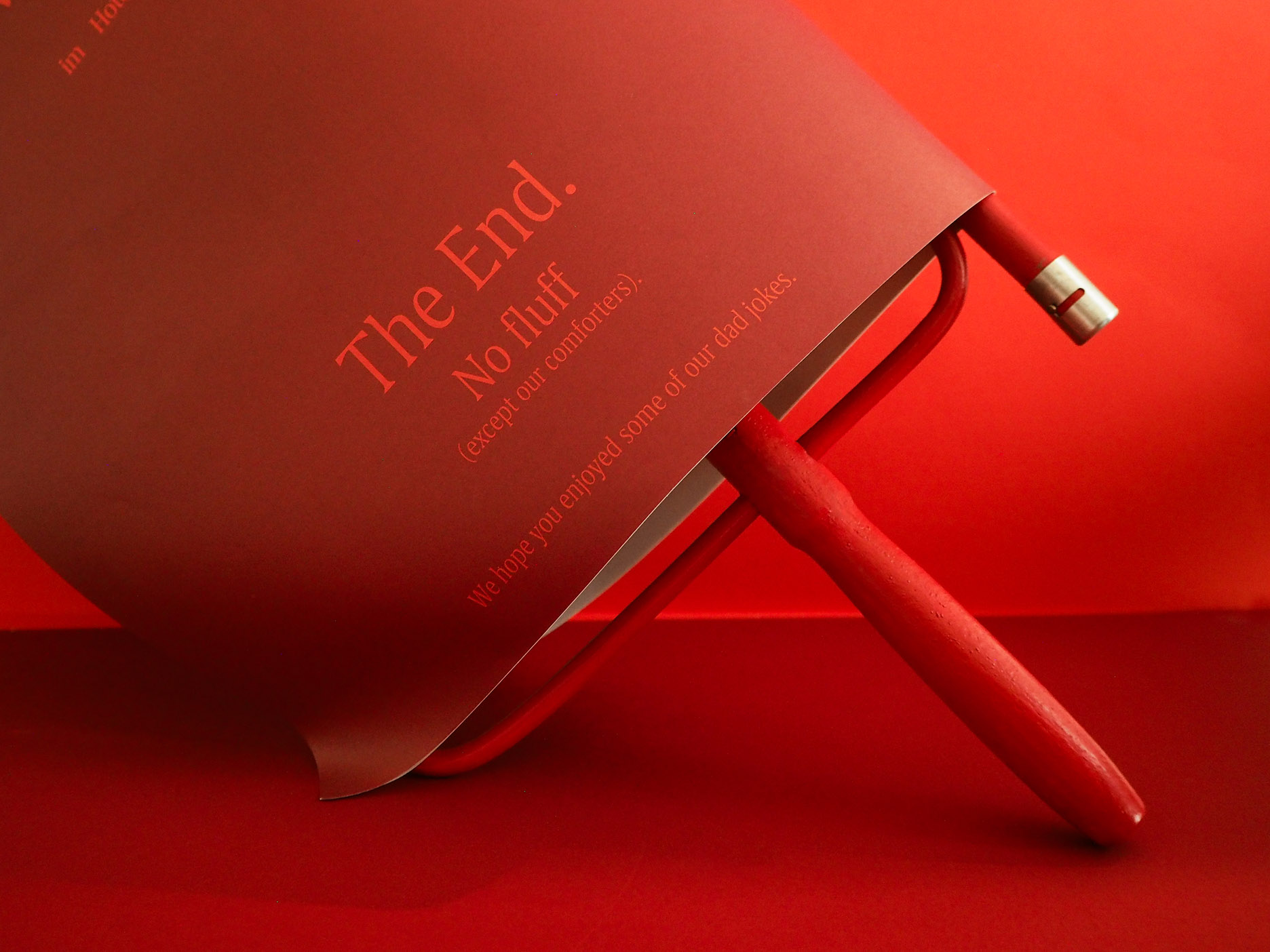 P1012168valentina-grabner-editorial-design-dream-machine