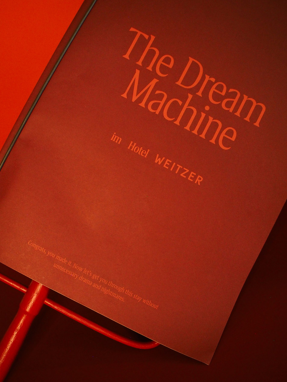 P1012218valentina-grabner-editorial-design-dream-machine