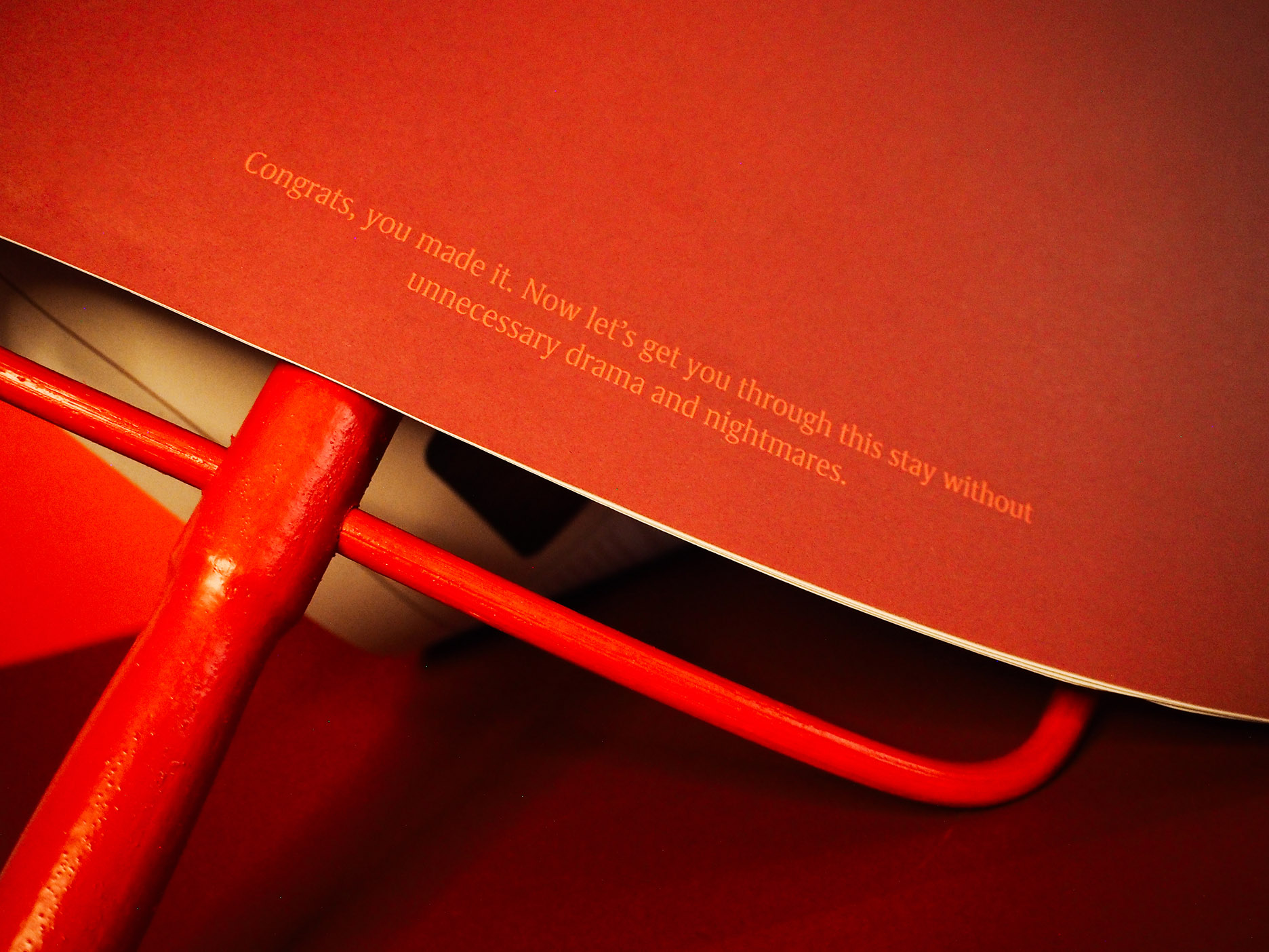 P1012230valentina-grabner-editorial-design-dream-machine