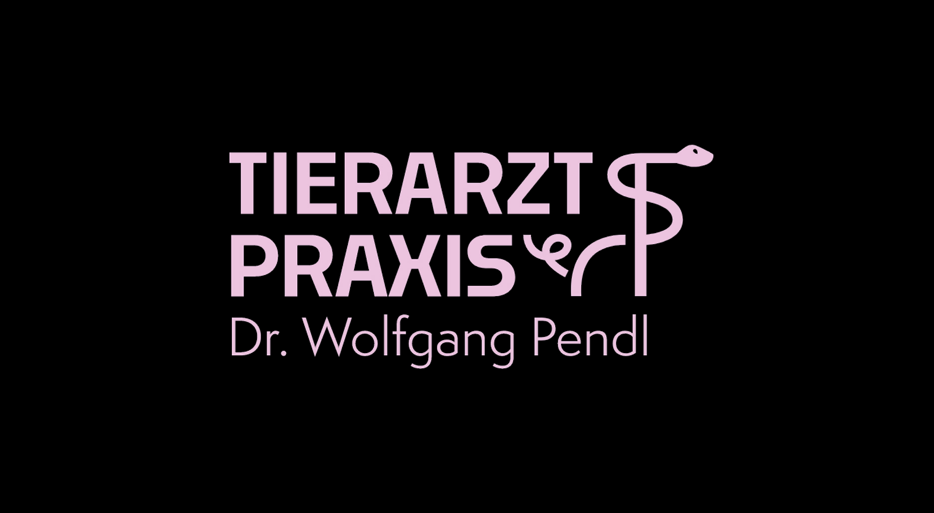 valentina-grabner-branding-logo-design-tierarzt-pendl-01