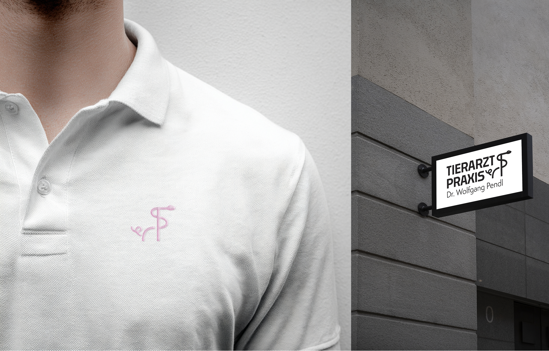 valentina-grabner-branding-logo-design-tierarzt-pendl-05