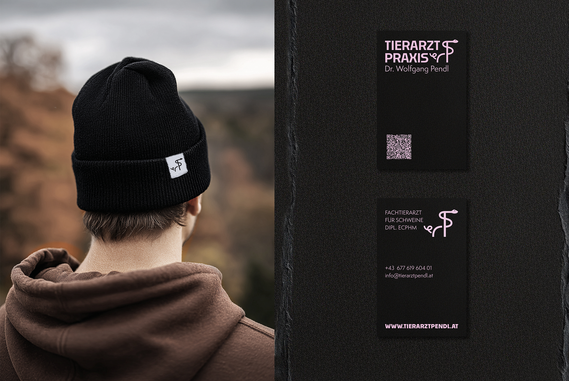 valentina-grabner-branding-logo-design-tierarzt-pendl-06