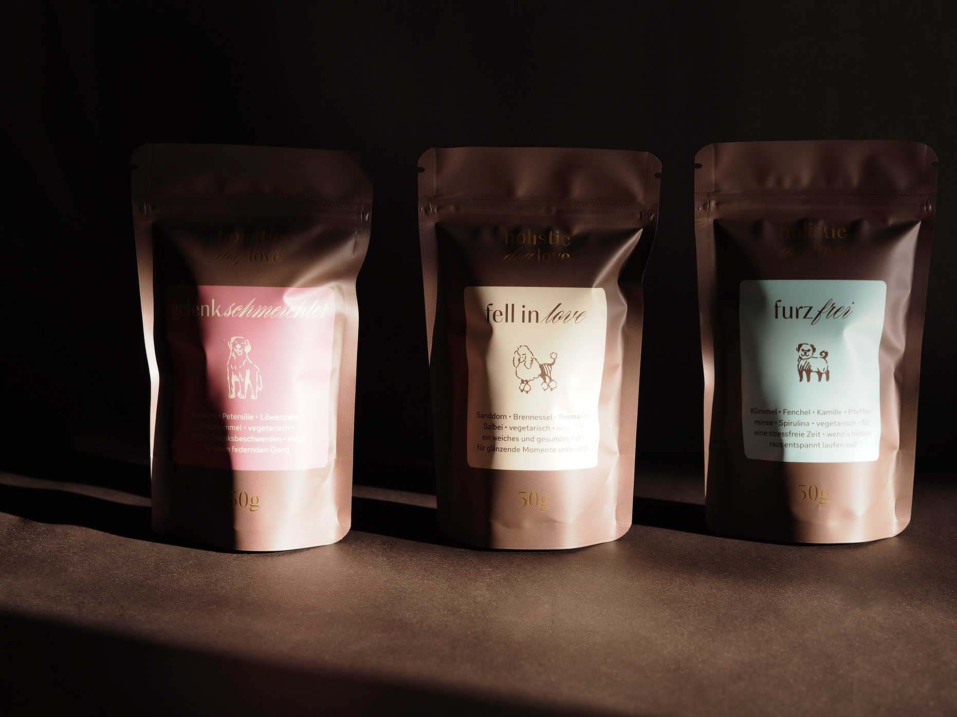 valentina-grabner-branding-packaging-design-holistic-dog-love-01