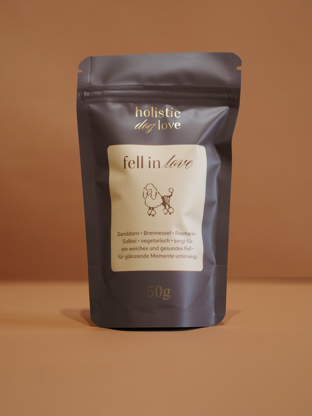 valentina-grabner-branding-packaging-design-holistic-dog-love-03