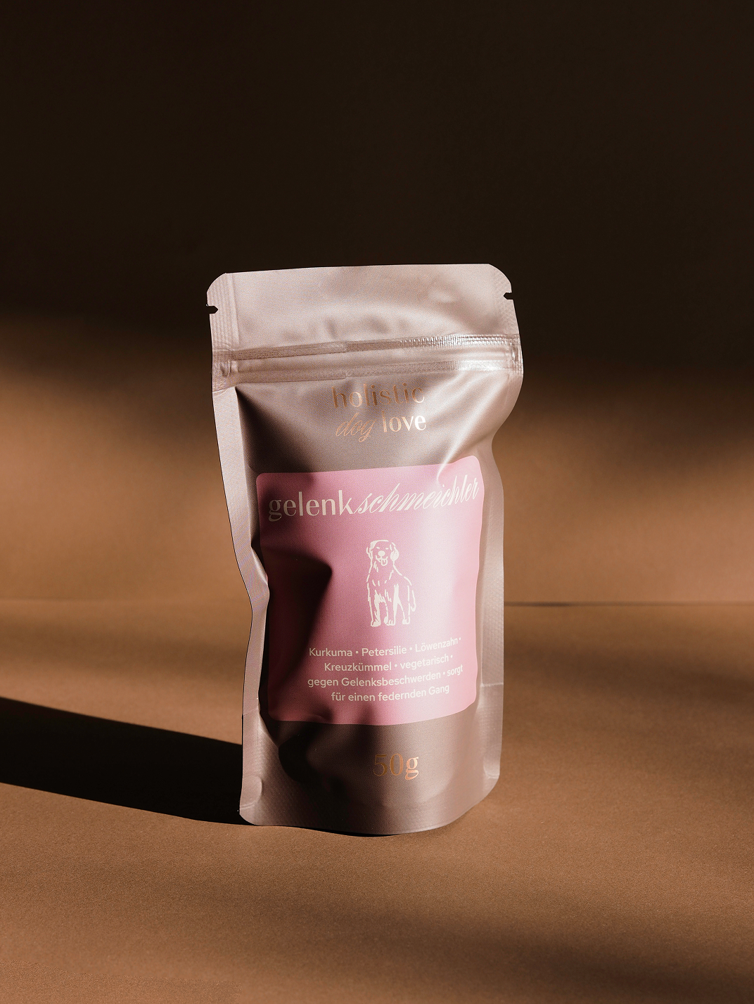 valentina-grabner-branding-packaging-design-holistic-dog-love-04