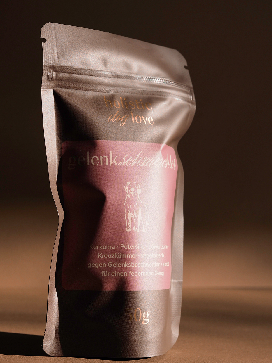 valentina-grabner-branding-packaging-design-holistic-dog-love-06