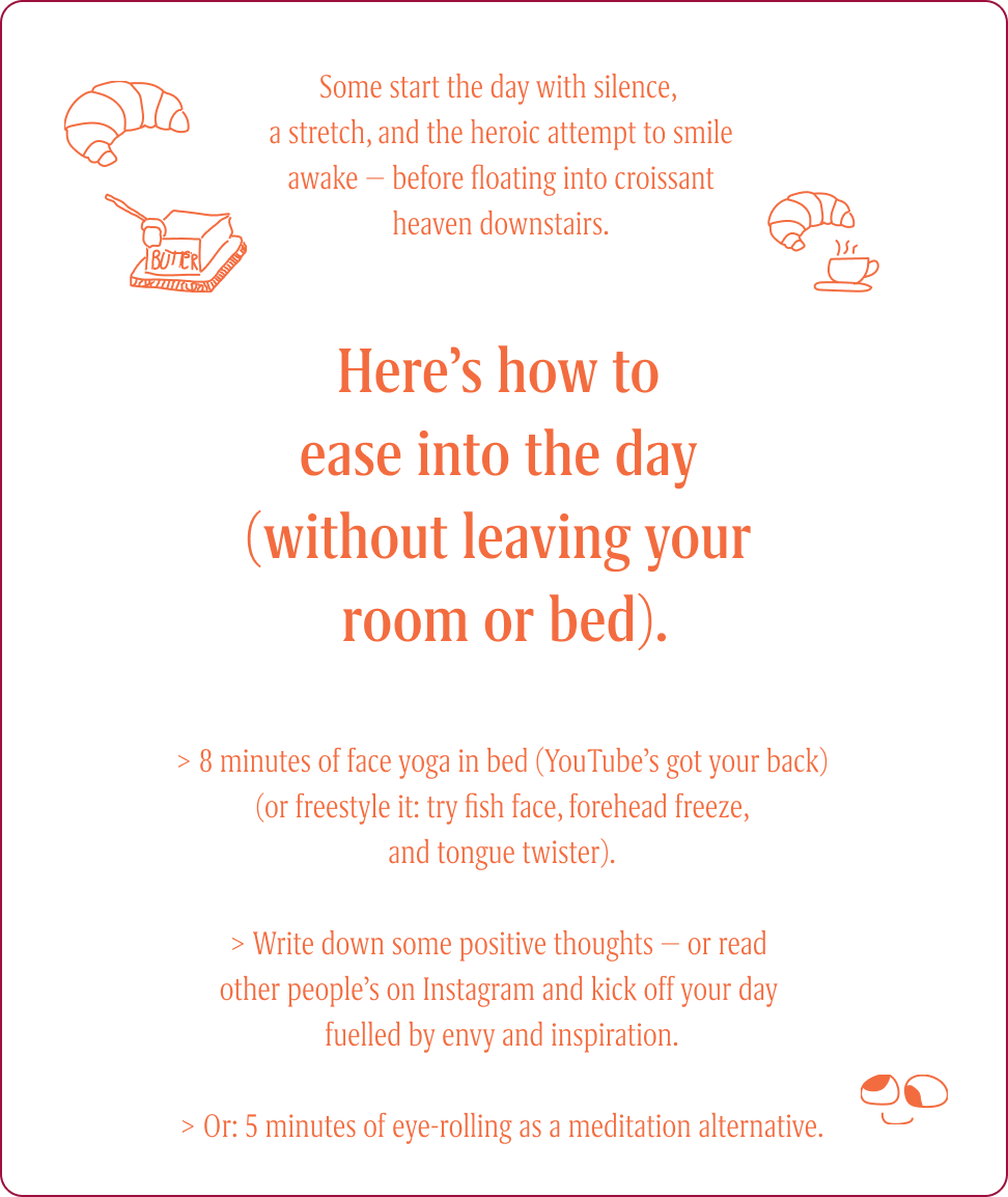 valentina-grabner-editorial-design-dream-machine-morning-routine