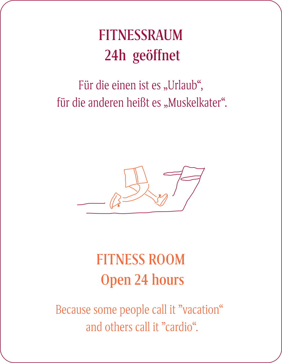 valentina-grabner-illustration-design-dream-machine-fitness