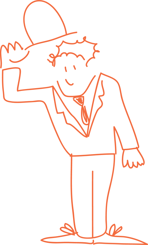 valentina-grabner-illustration-design-dream-machine