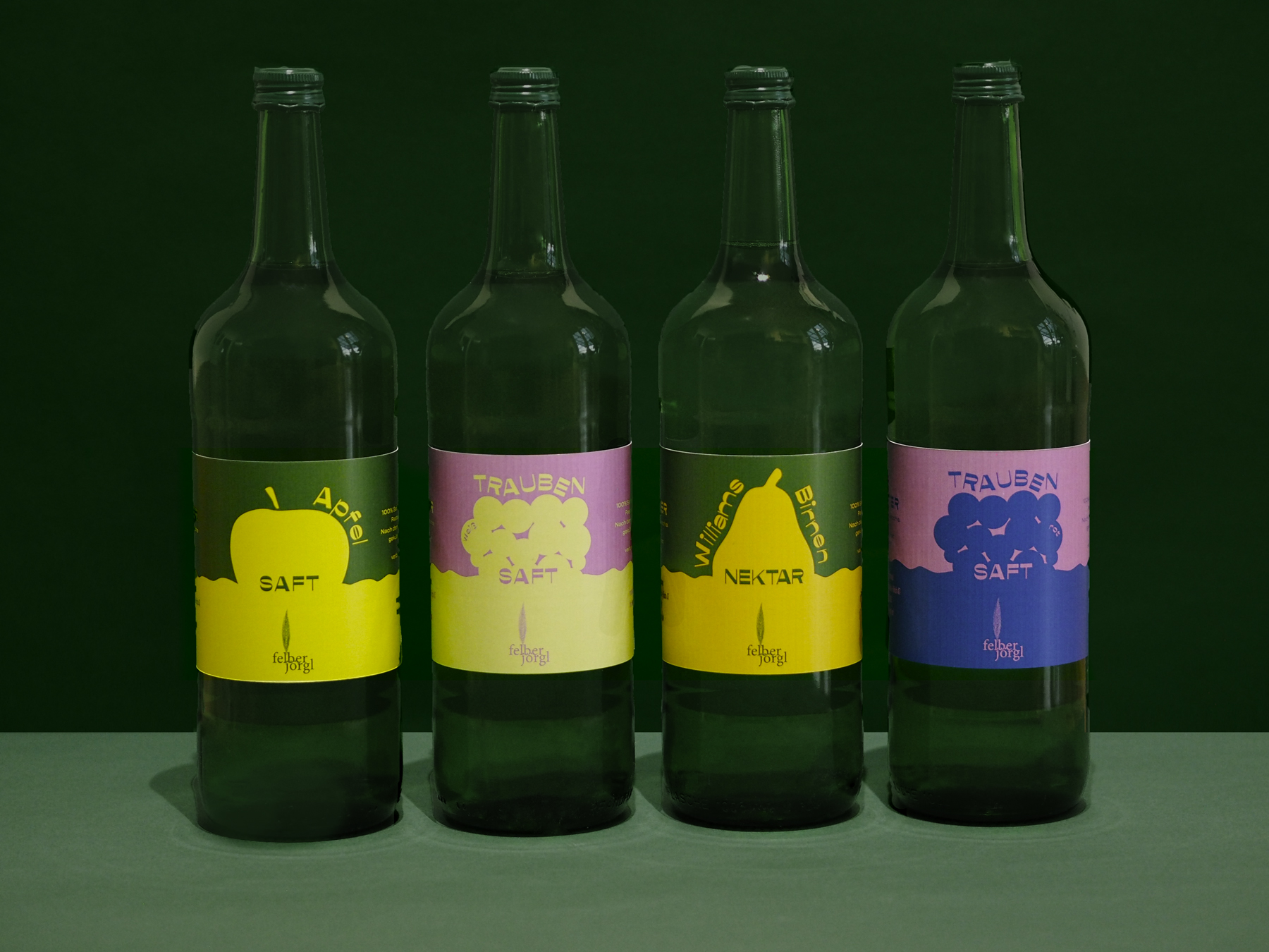 valentina-grabner-saft-etiketten-label-design-01