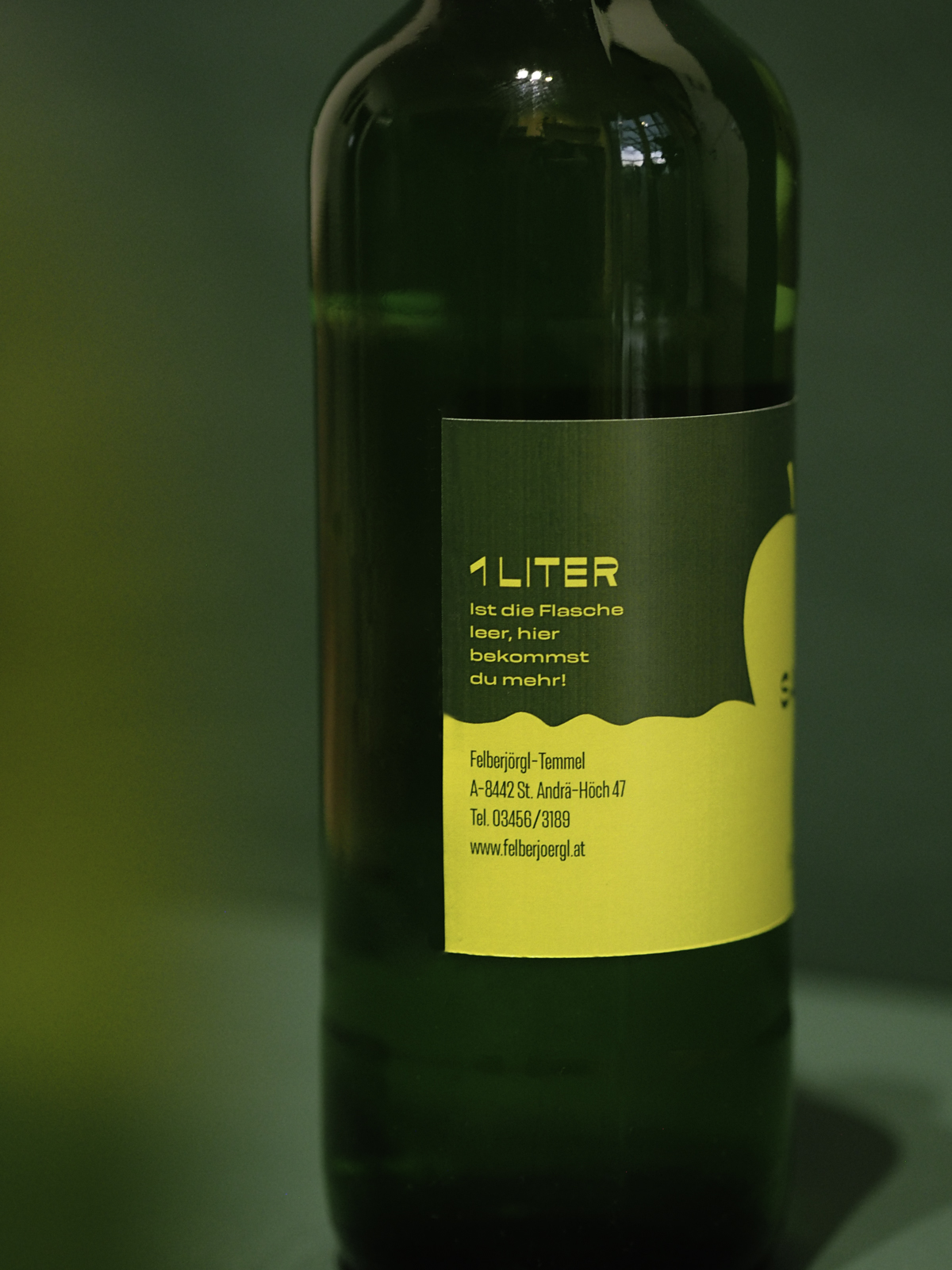 valentina-grabner-saft-etiketten-label-design-02