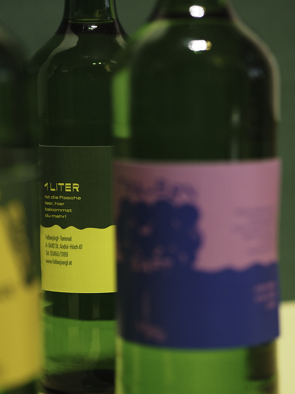 valentina-grabner-saft-etiketten-label-design-05