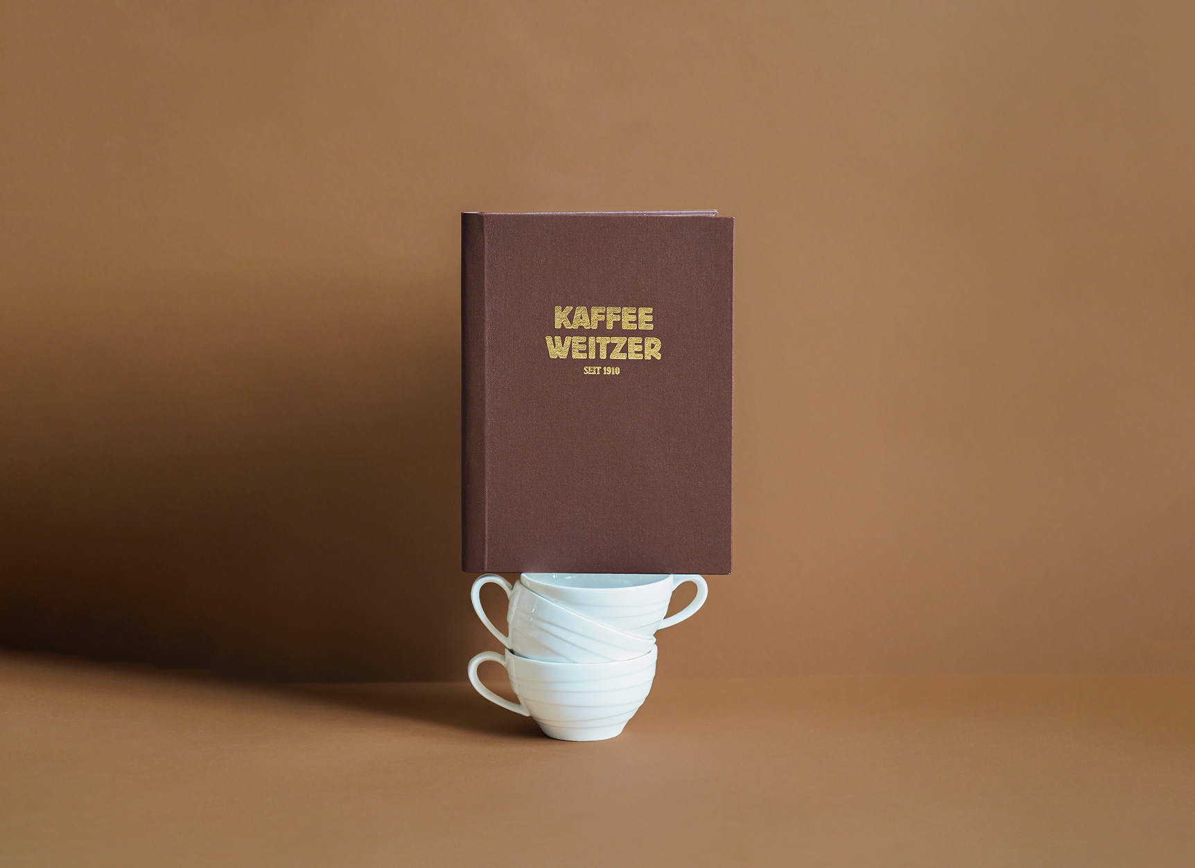 Kaffee Weitzer