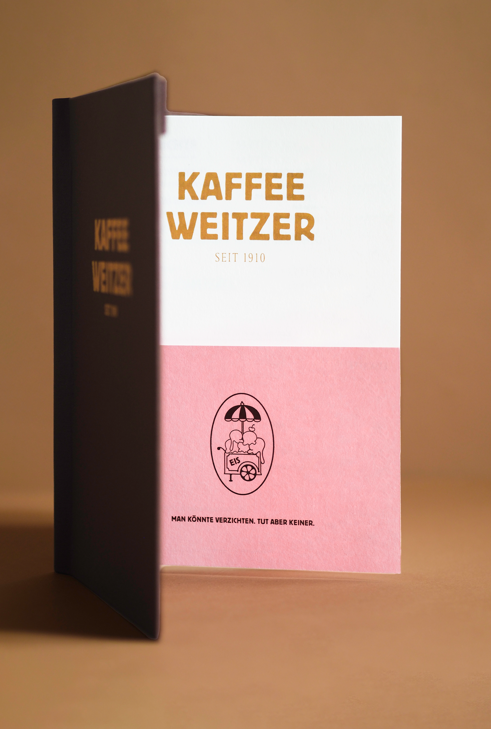 valentina-gabner-kaffee-weitzer-speisekarten-design-03
