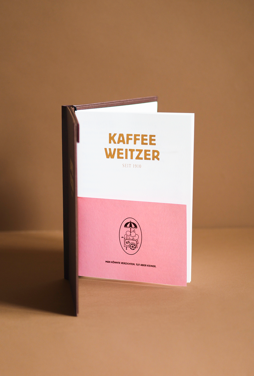 valentina-gabner-kaffee-weitzer-speisekarten-design-04
