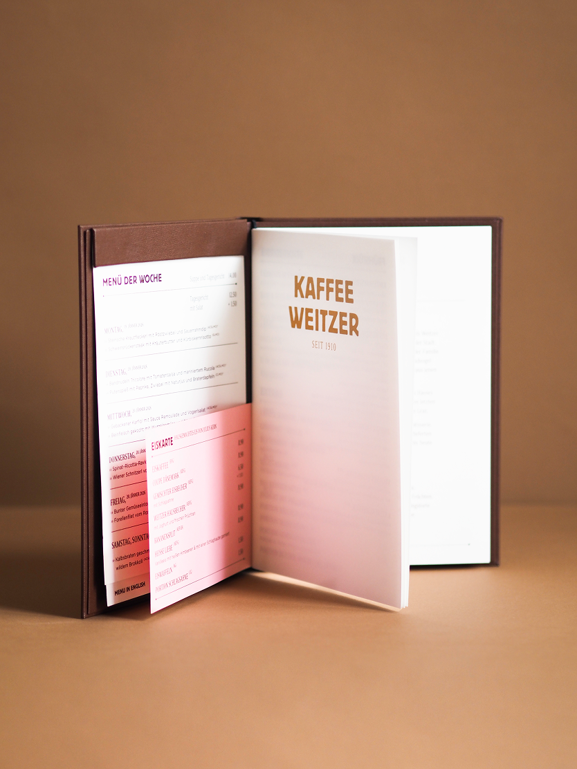 valentina-gabner-kaffee-weitzer-speisekarten-design-05