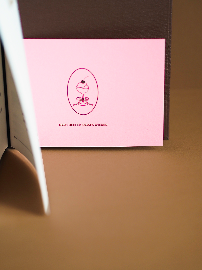 valentina-gabner-kaffee-weitzer-speisekarten-design-06
