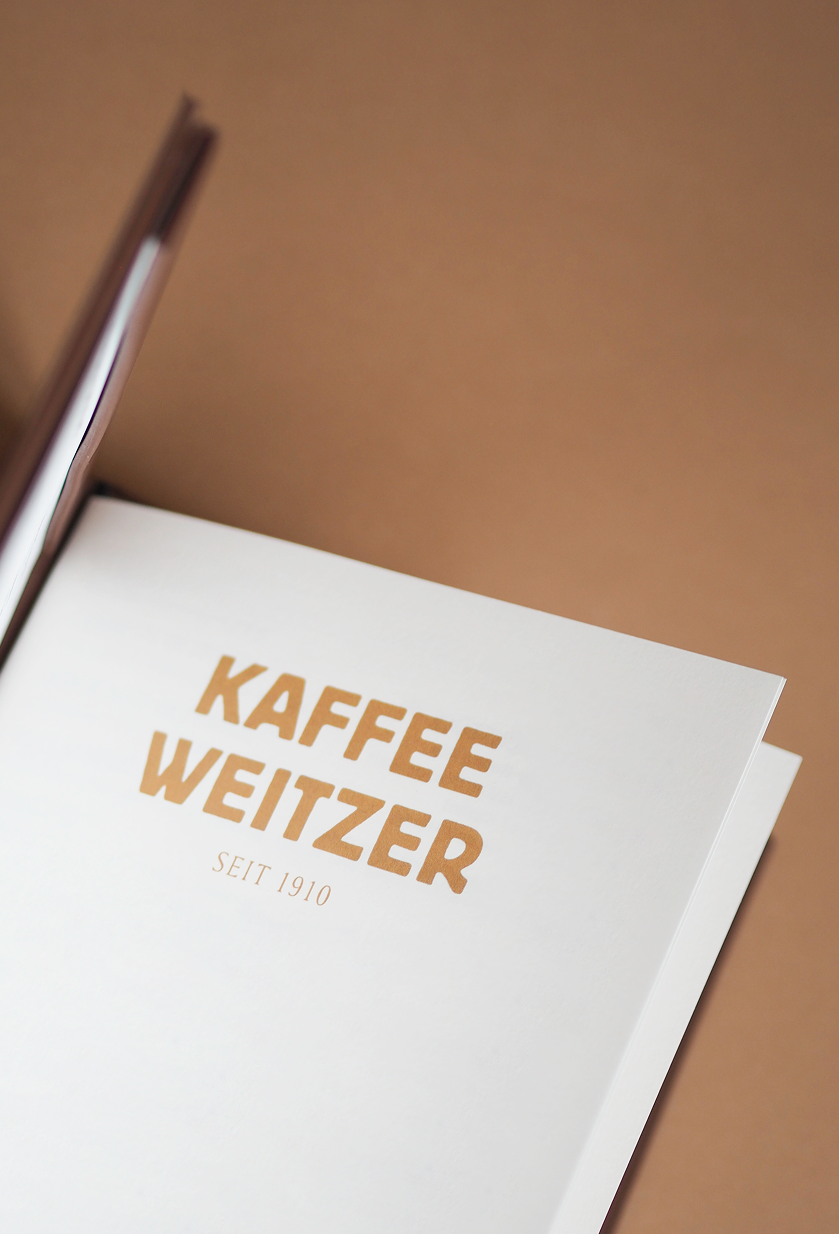 valentina-gabner-kaffee-weitzer-speisekarten-design-07