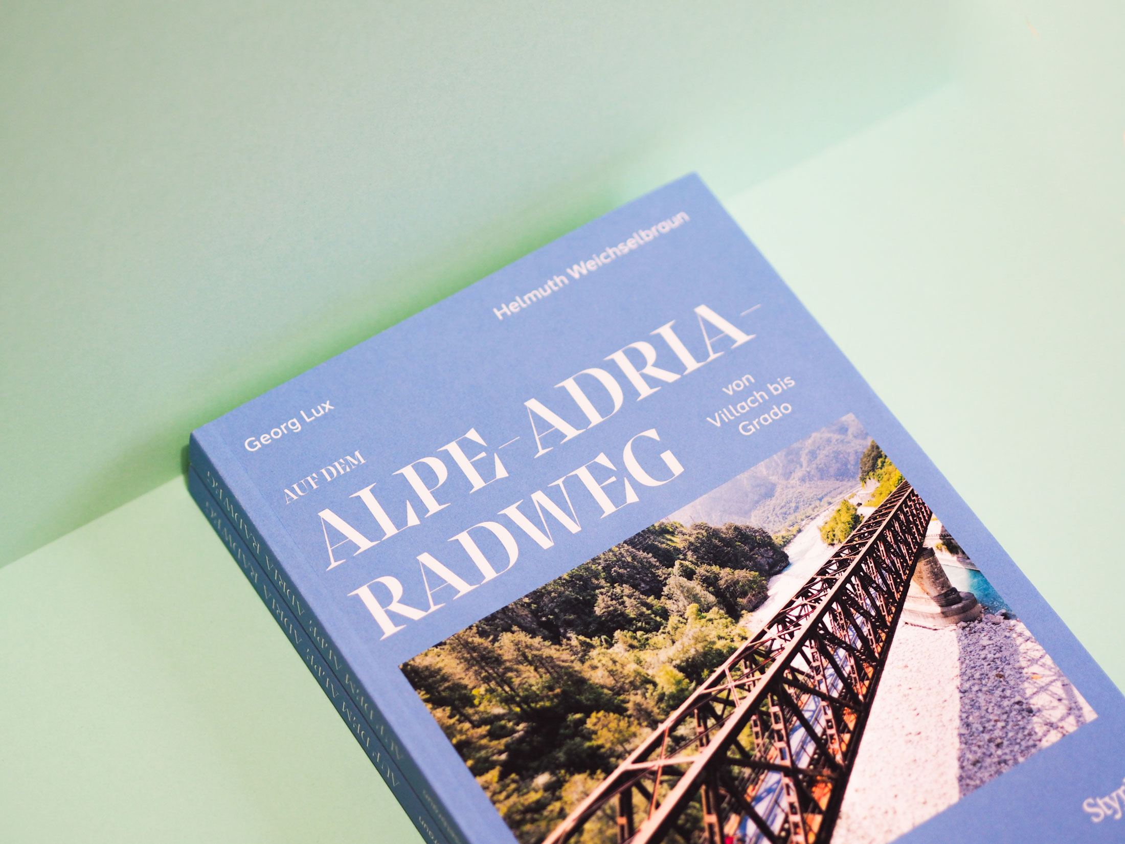 valentina-grabner-editorial-design-alpe-adria-styria-verlag-P1011572-Edit