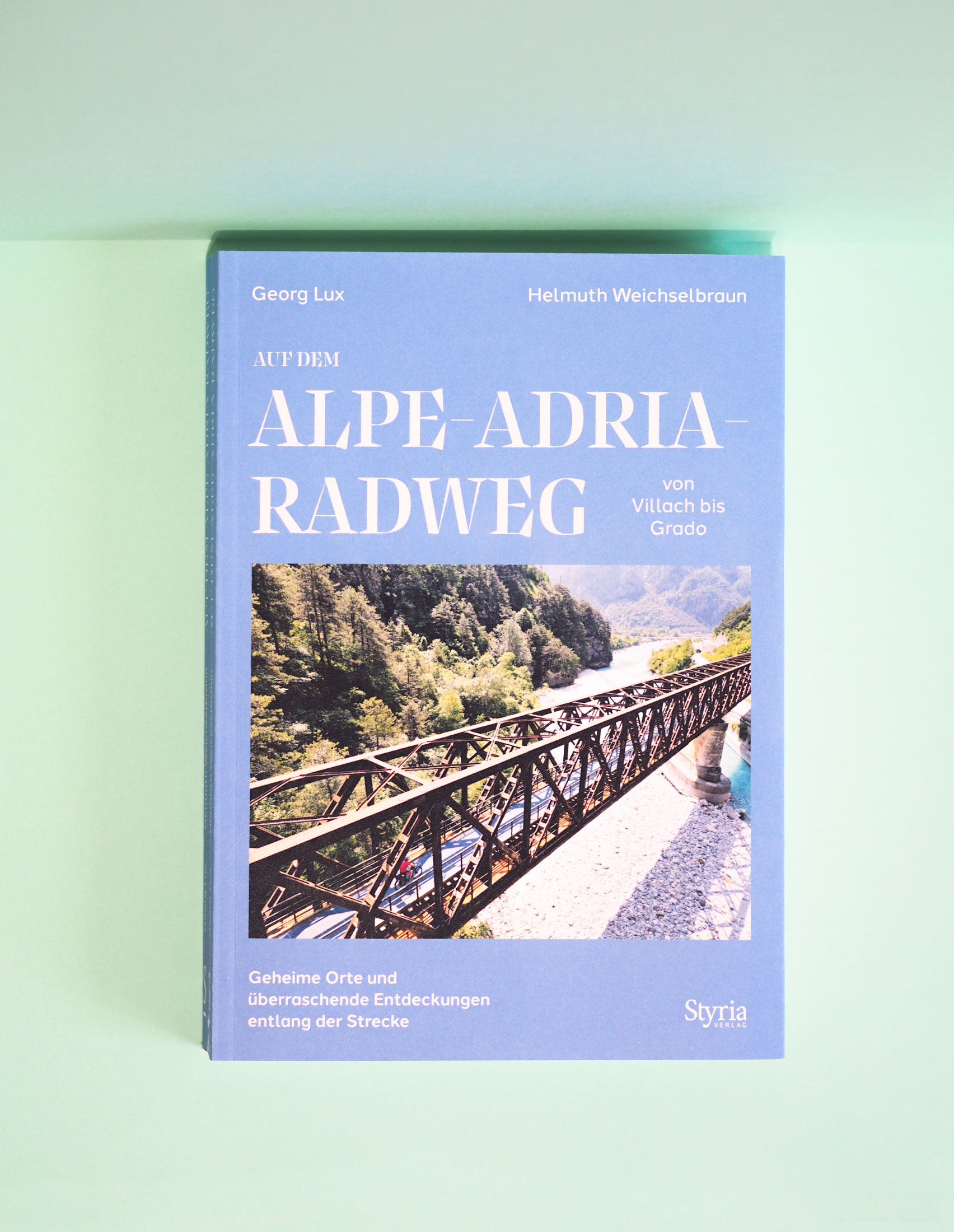 valentina-grabner-editorial-design-alpe-adria-styria-verlag-P1011578-Edit