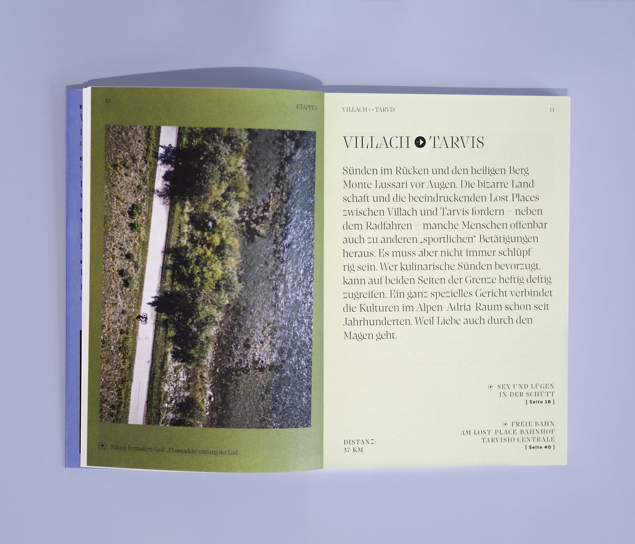 valentina-grabner-editorial-design-alpe-adria-styria-verlag-P1011592-Edit