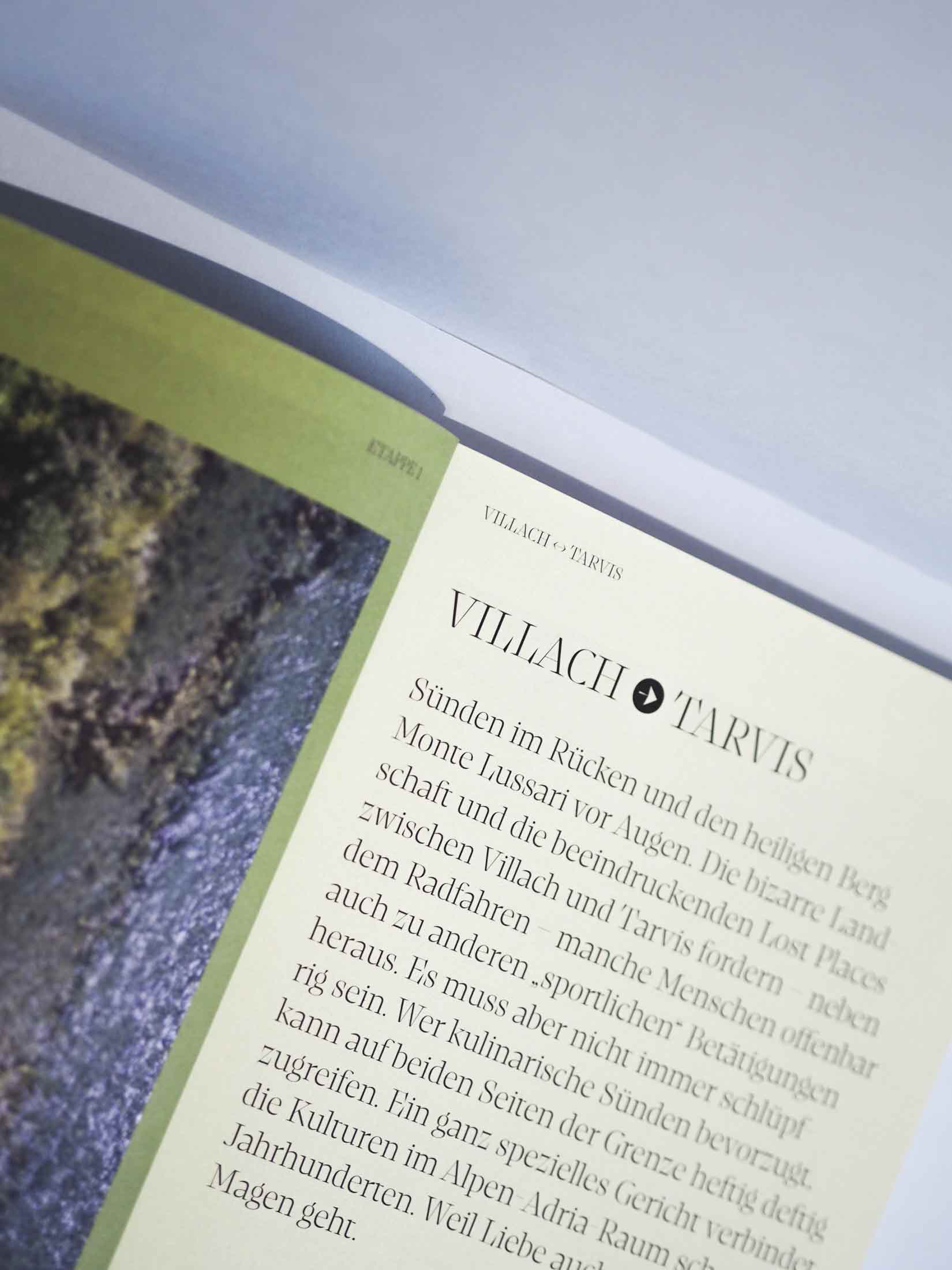 valentina-grabner-editorial-design-alpe-adria-styria-verlag-P1011595-Edit