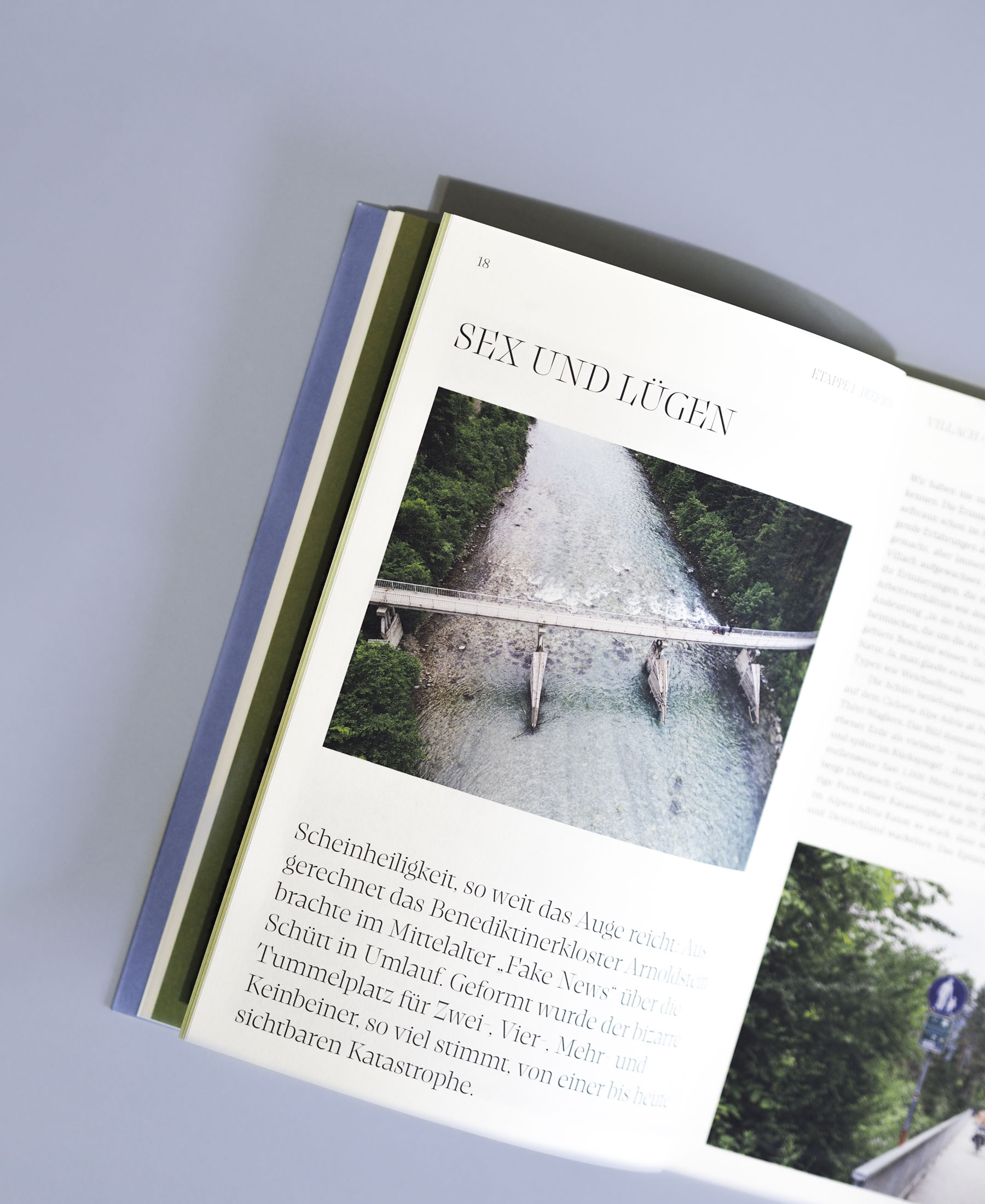 valentina-grabner-editorial-design-alpe-adria-styria-verlag-P1011605-Edit