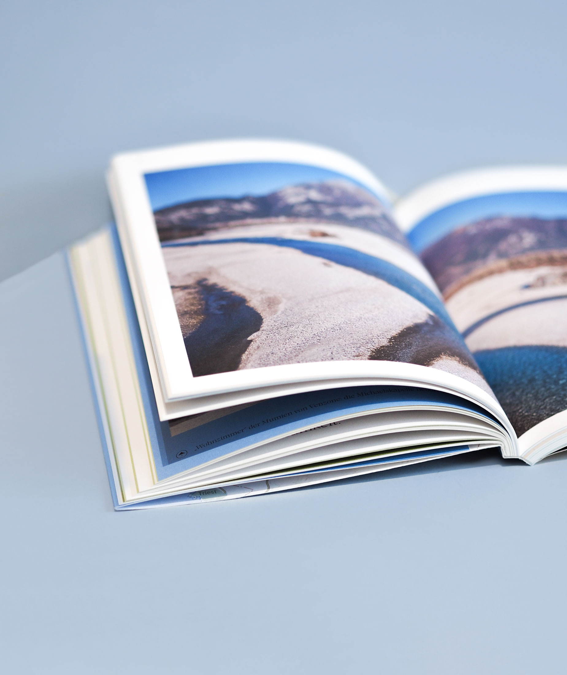 valentina-grabner-editorial-design-alpe-adria-styria-verlag-P1011620-Edit